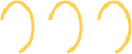 PG电子试玩平台