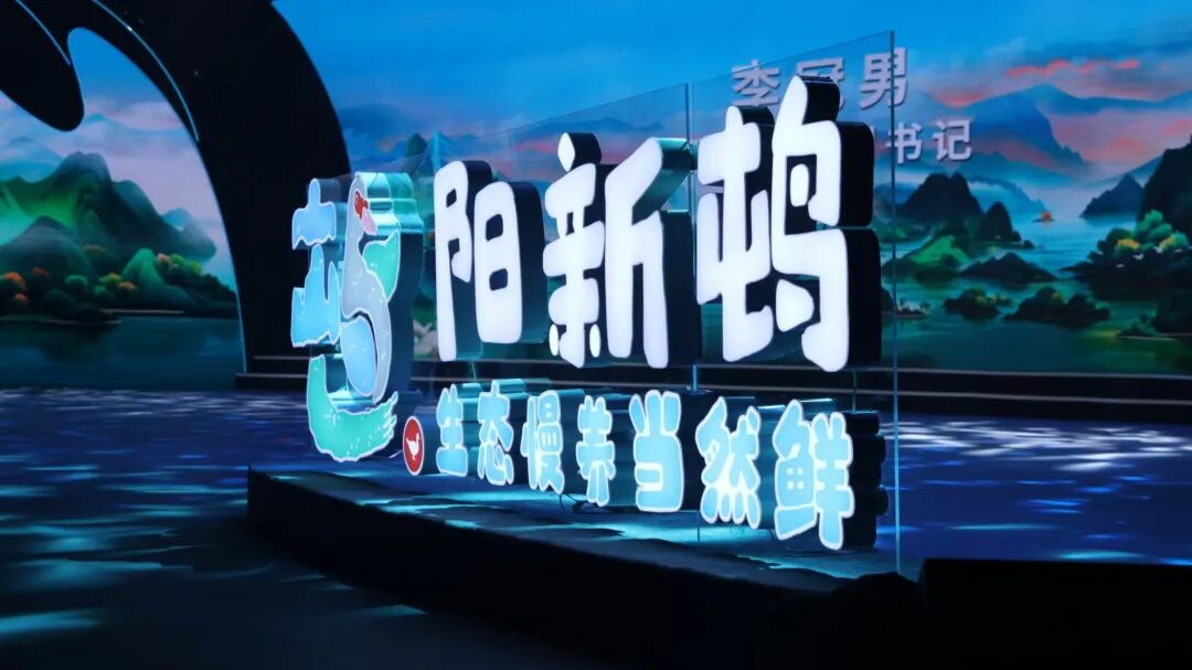 PG电子试玩平台