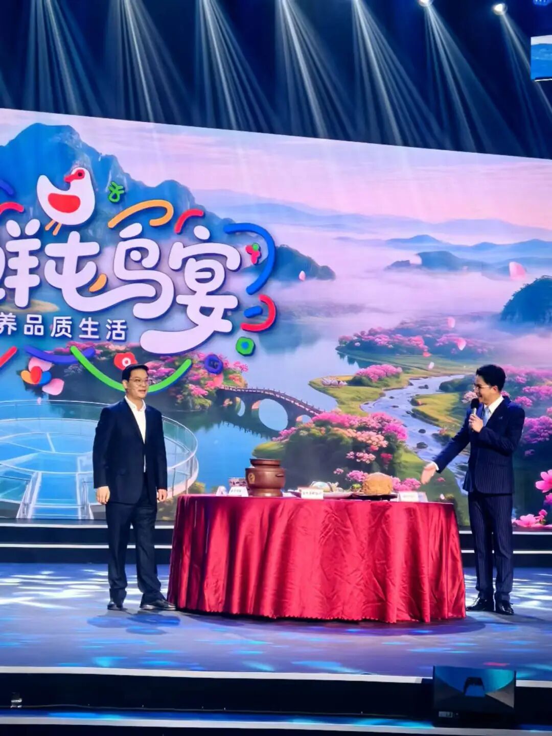 PG电子试玩平台