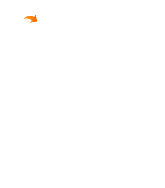 PG电子试玩平台