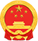 PG电子试玩平台