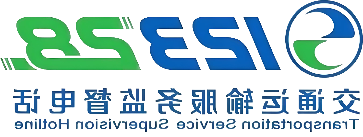 PG电子试玩平台
