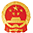 PG电子试玩平台
