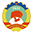 PG电子试玩平台