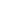 PG电子试玩平台