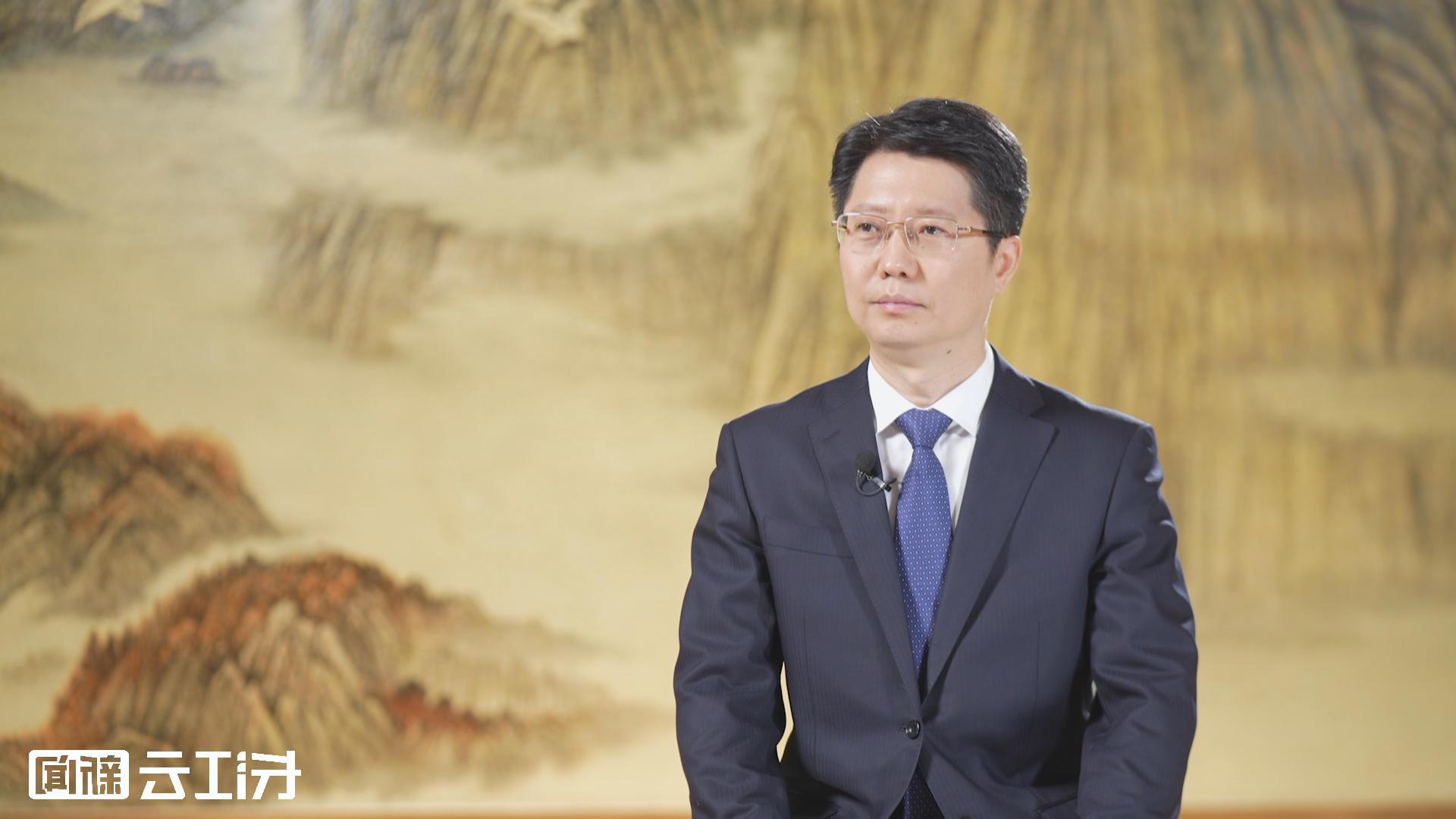 PG电子试玩平台