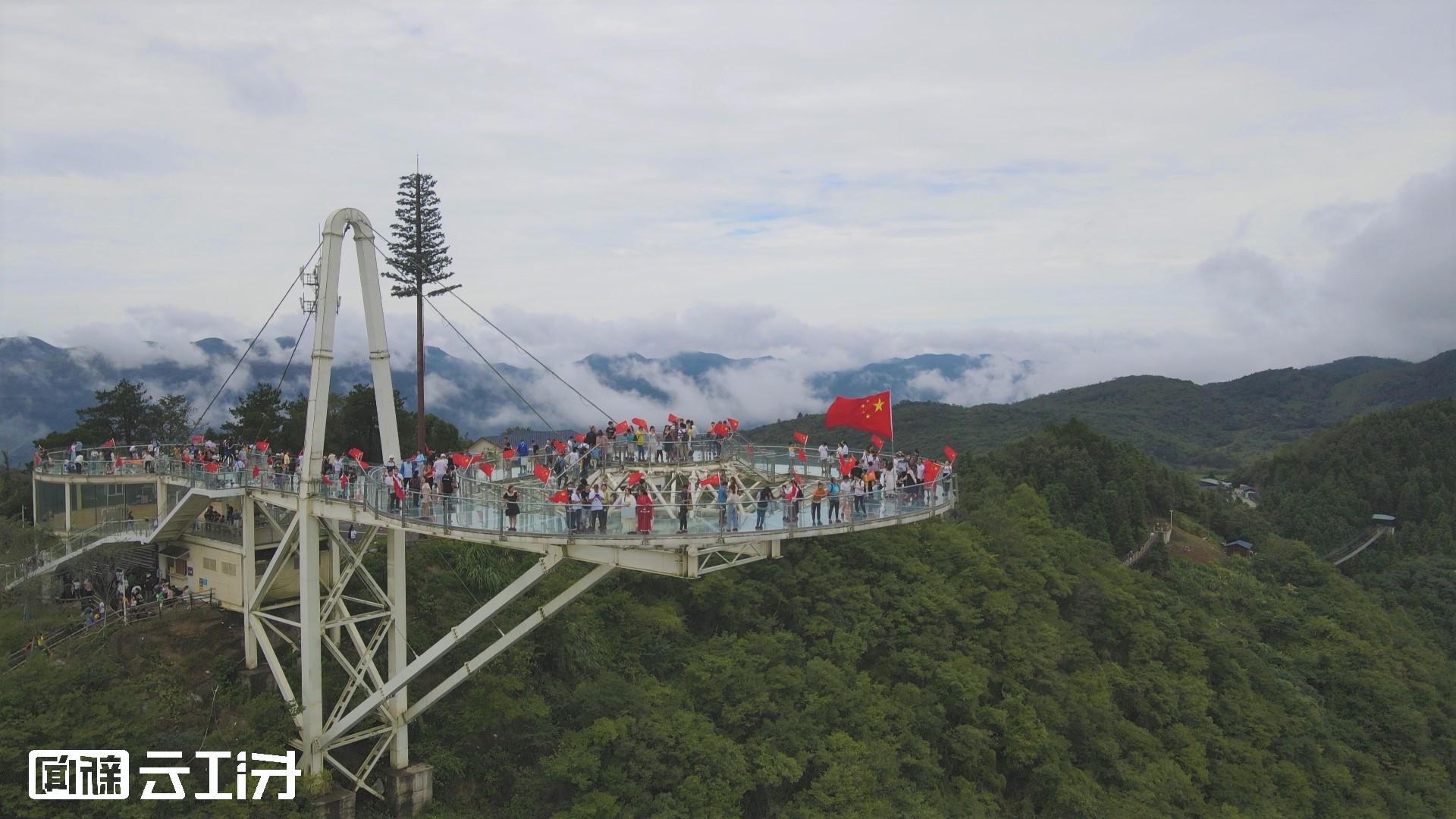 PG电子试玩平台