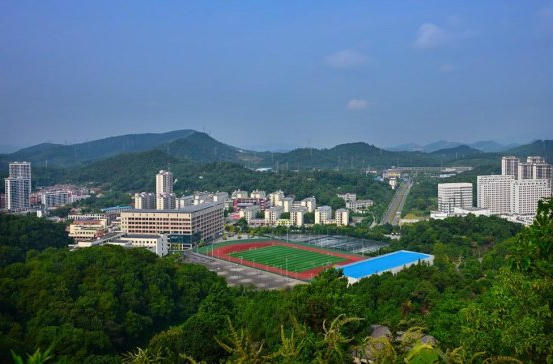 PG电子试玩平台