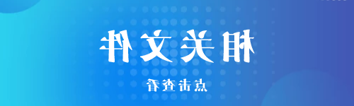 PG电子试玩平台