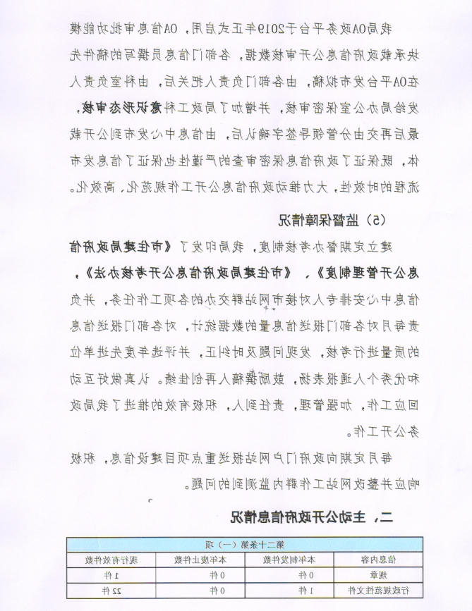 PG电子试玩平台