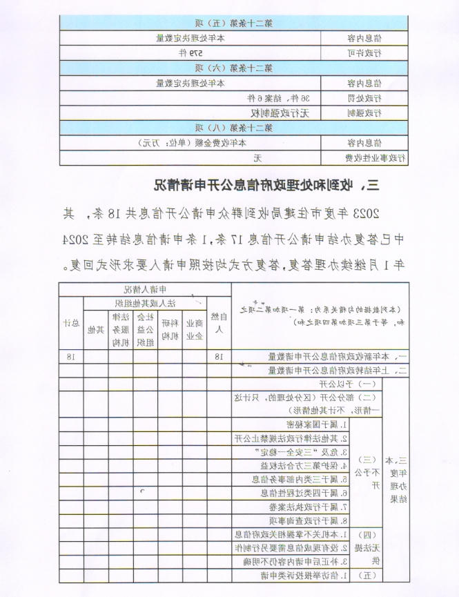 PG电子试玩平台