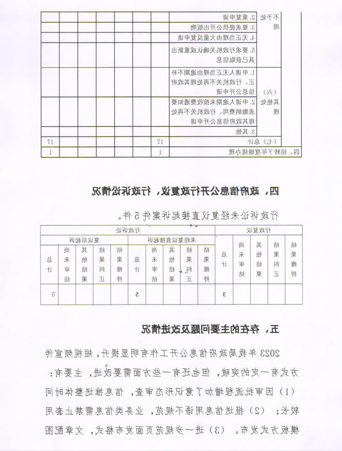 PG电子试玩平台