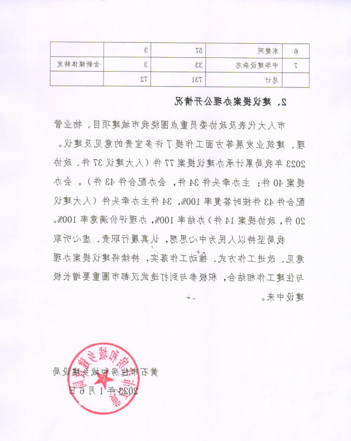 PG电子试玩平台