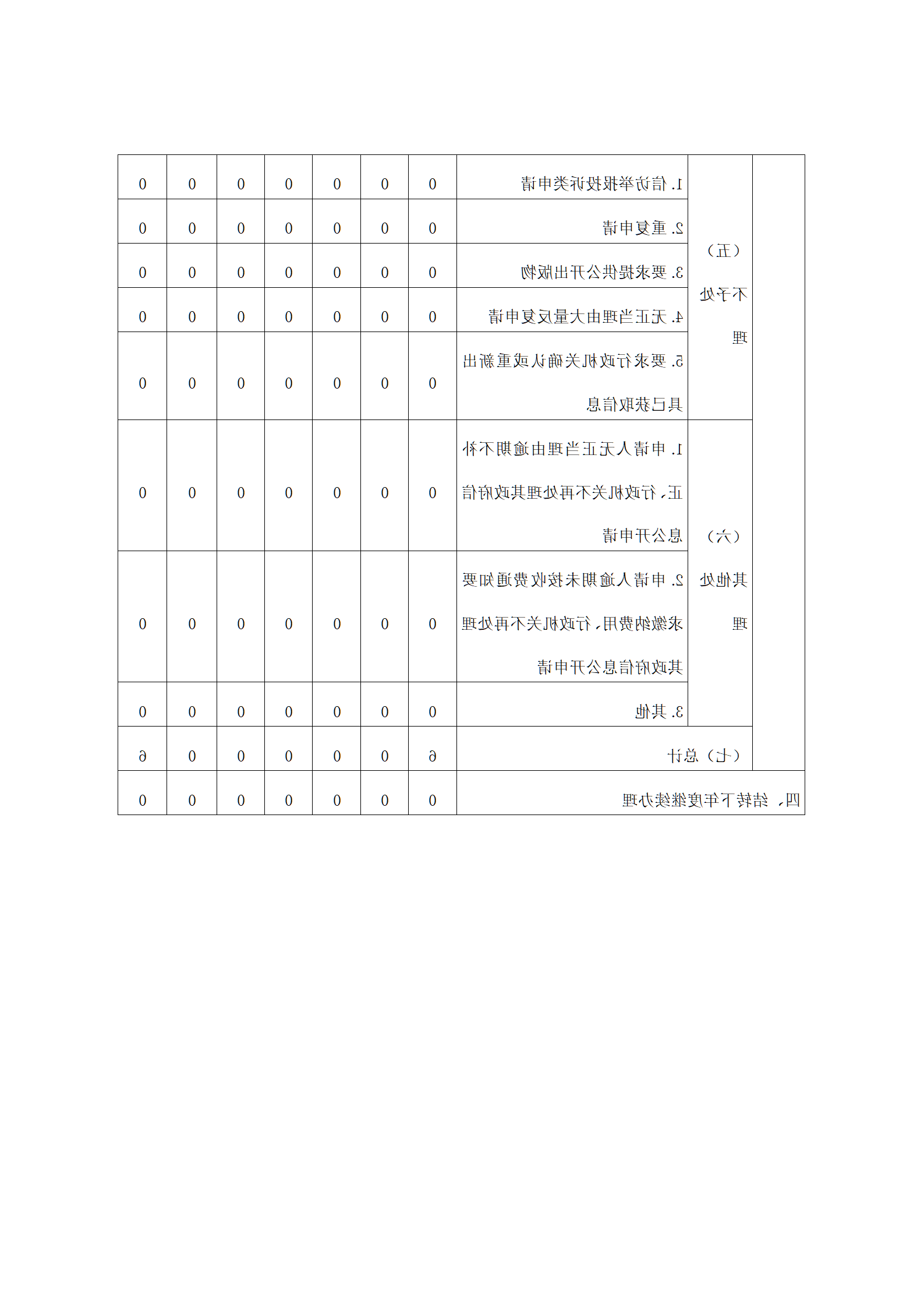 PG电子试玩平台