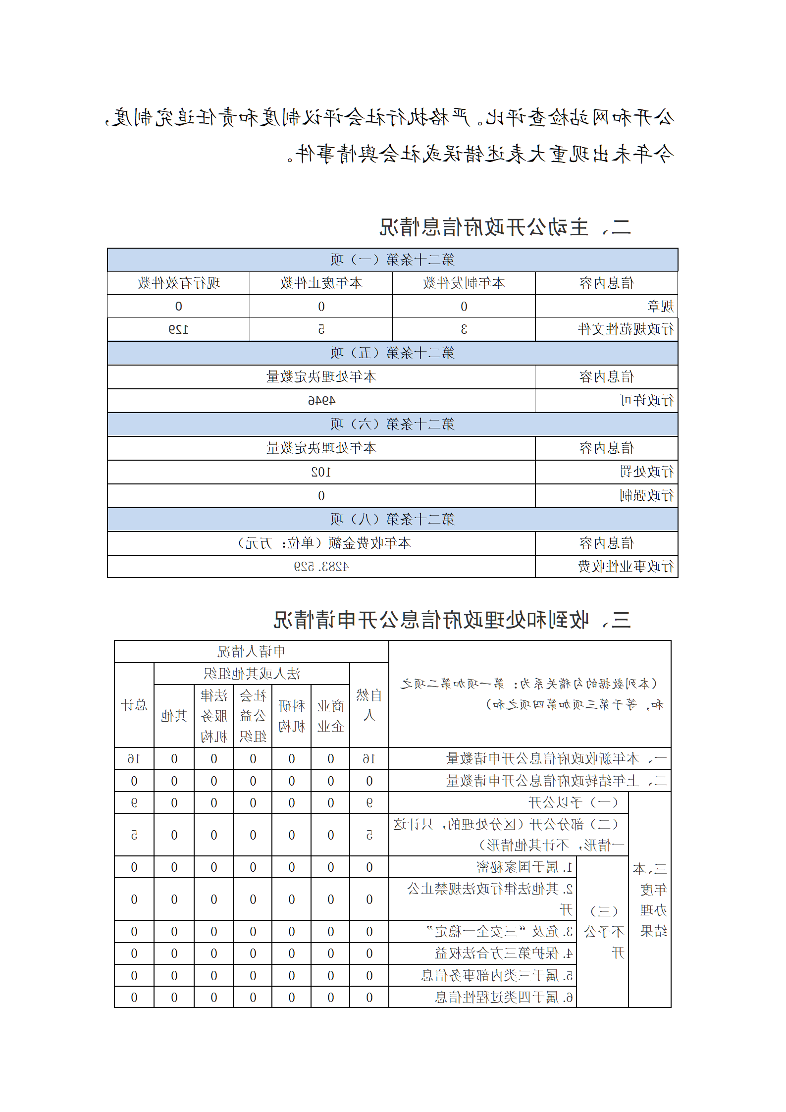 PG电子试玩平台