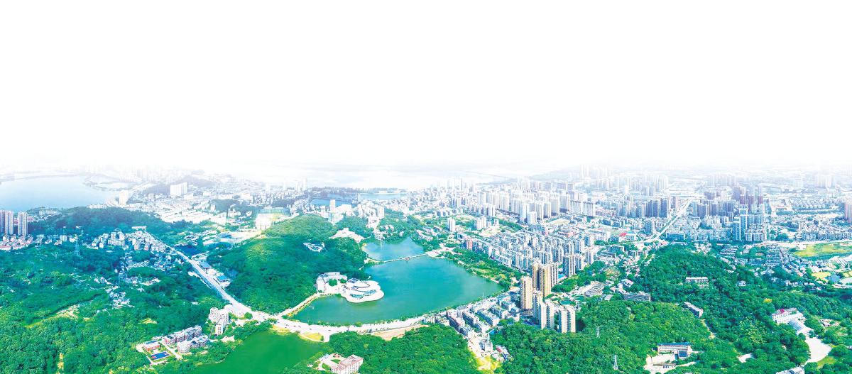 PG电子试玩平台
