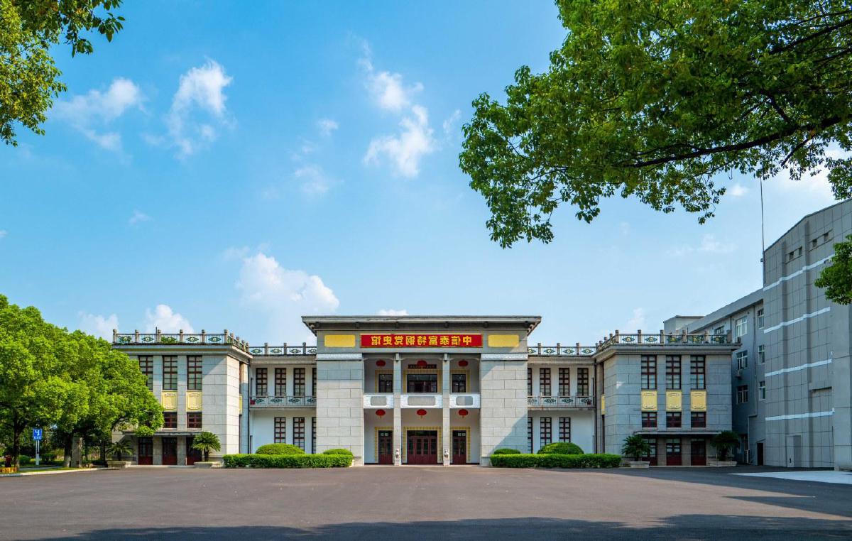 PG电子试玩平台