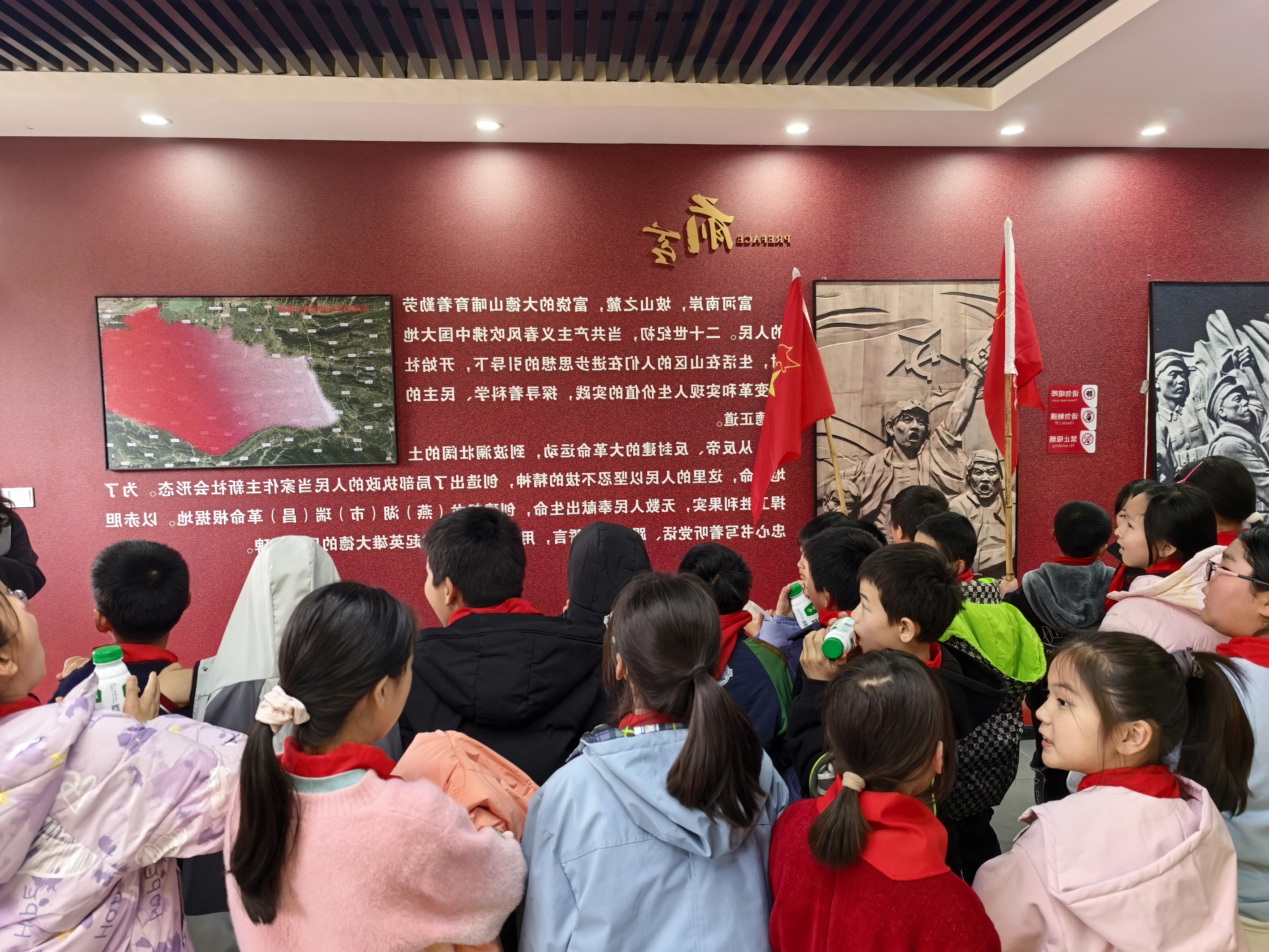 PG电子试玩平台