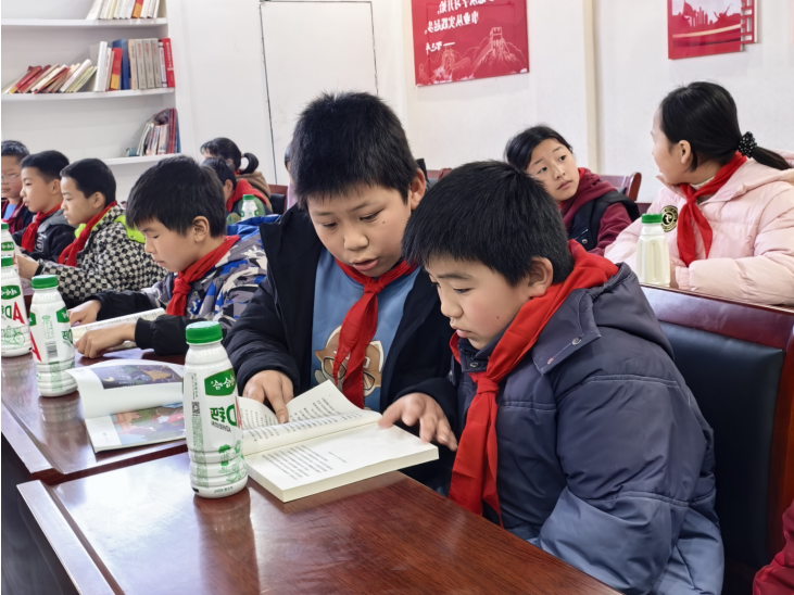 PG电子试玩平台