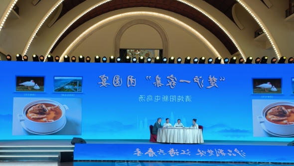 PG电子试玩平台