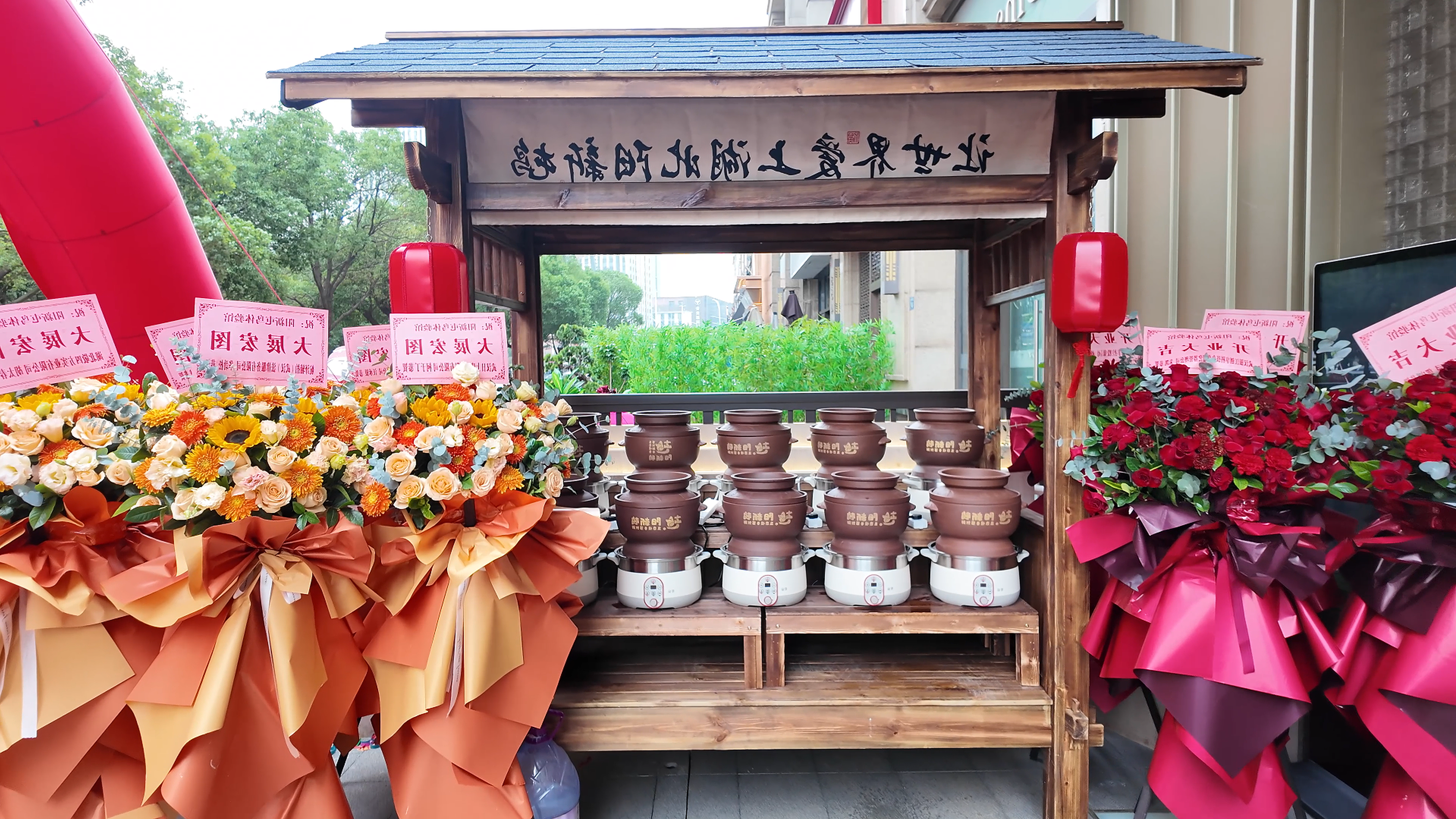 PG电子试玩平台