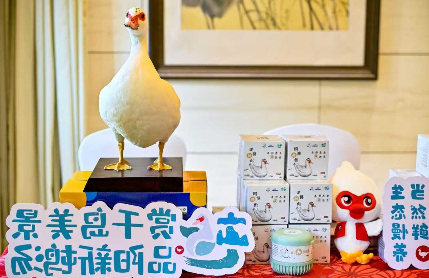 PG电子试玩平台