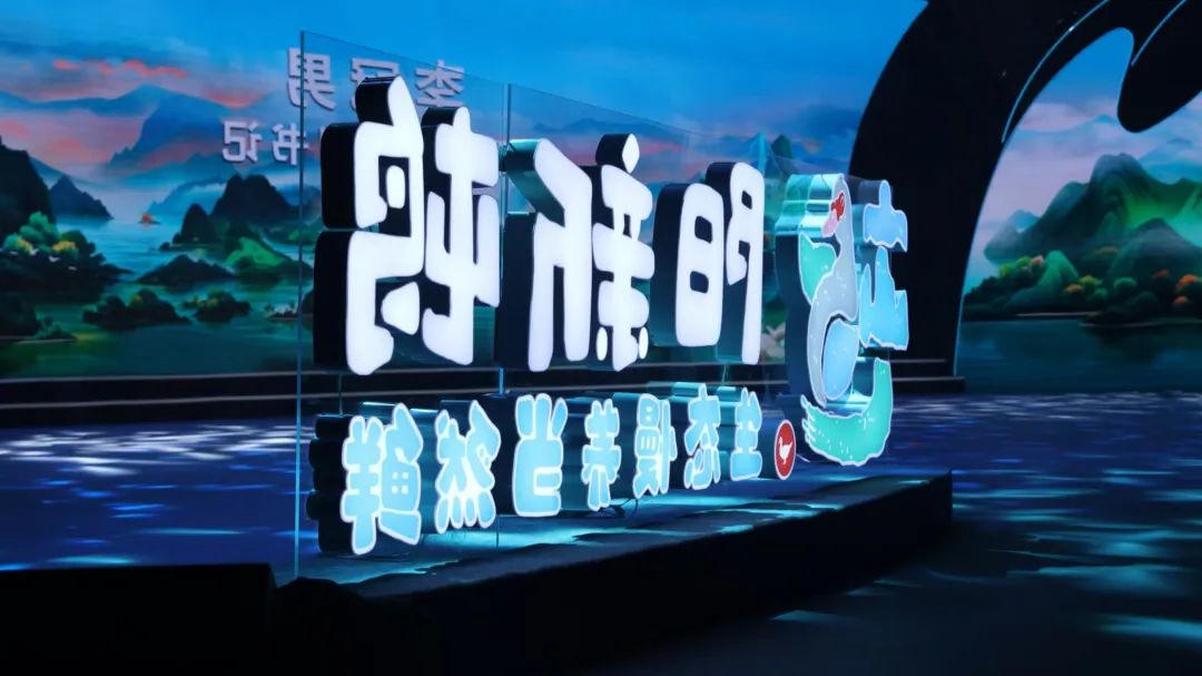 PG电子试玩平台