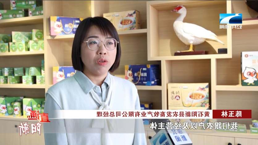 PG电子试玩平台