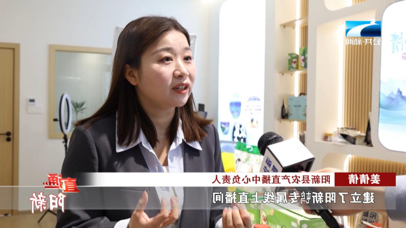 PG电子试玩平台