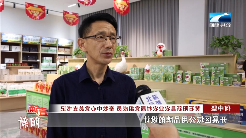 PG电子试玩平台