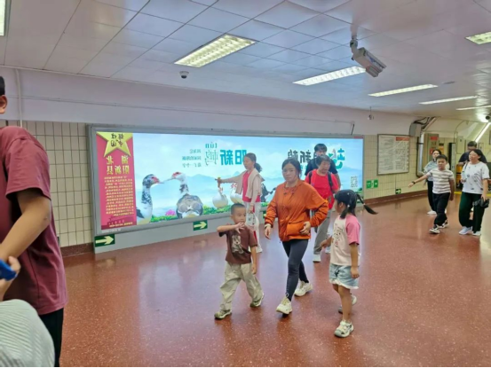 PG电子试玩平台